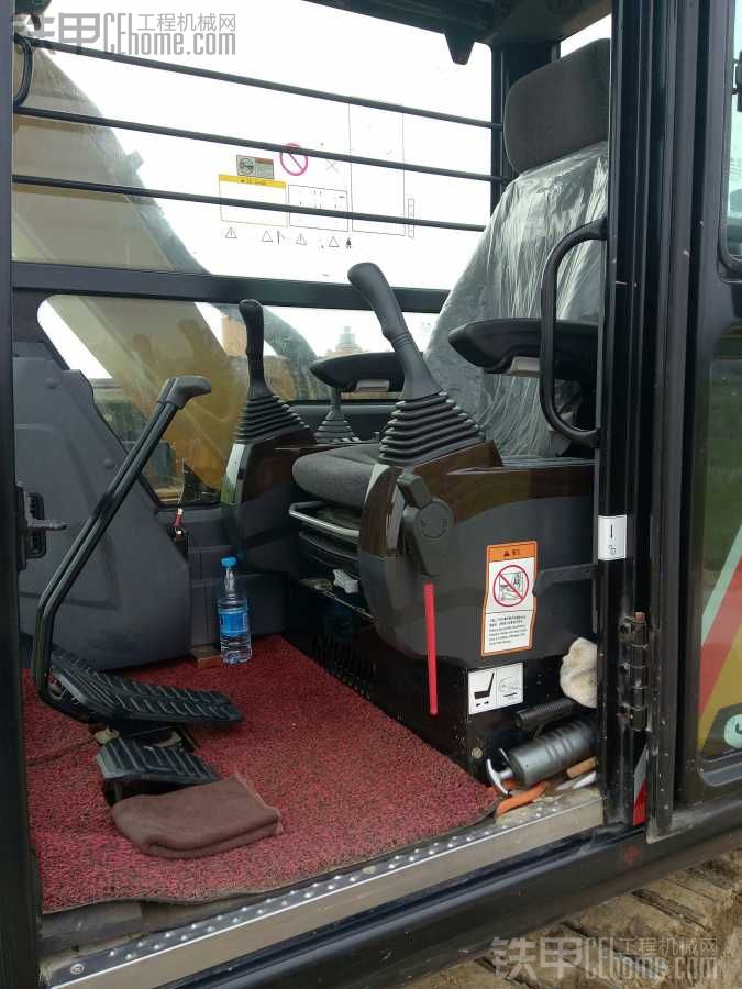 新三一汽车缺点,三一新车多少个小时保养