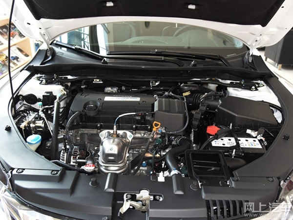 阿特兹、思铂睿最新价格优惠，最高可降1.6万元！