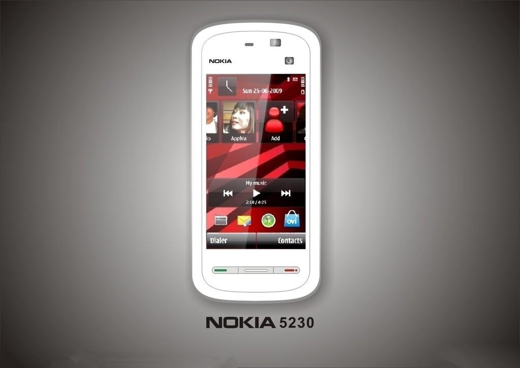 iphone还能重回万亿市值吗,iphone市值万亿之争