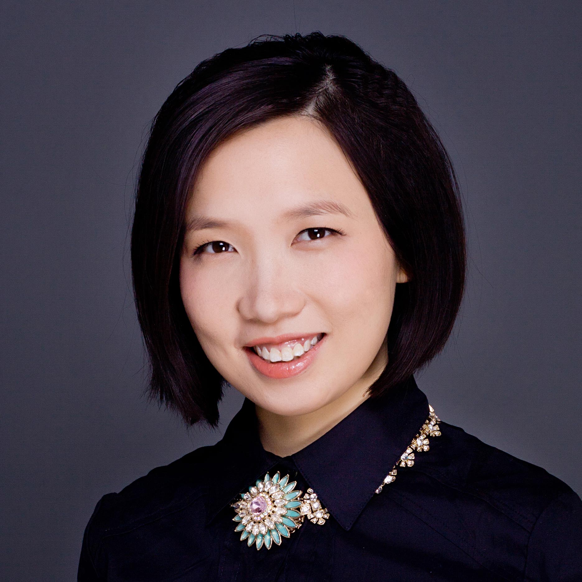 混合臀位如何转正,怎么扭转臀位