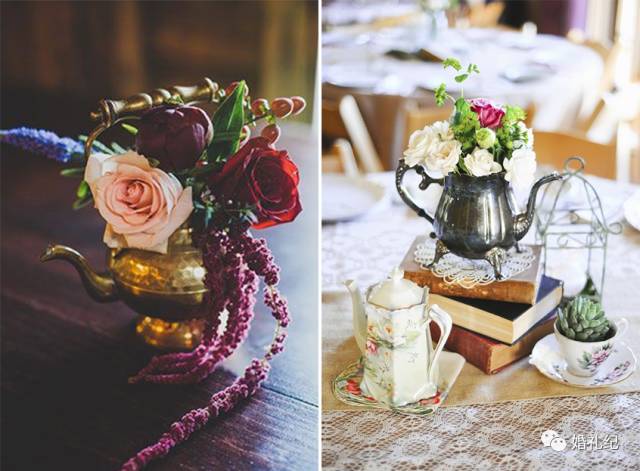 婚礼到底要开心还是省钱,没钱办婚礼婚礼很重要吗