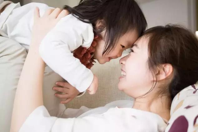 新手妈妈产后需当心月子病,新手宝妈产后遇到问题