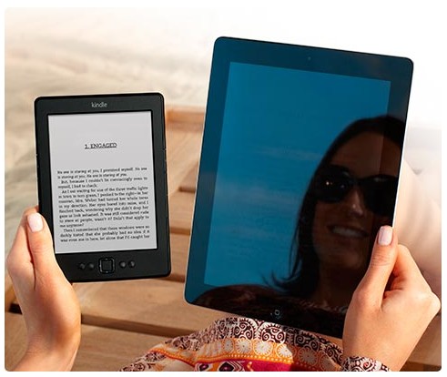 职场女性包包推荐,职场女性包包名牌