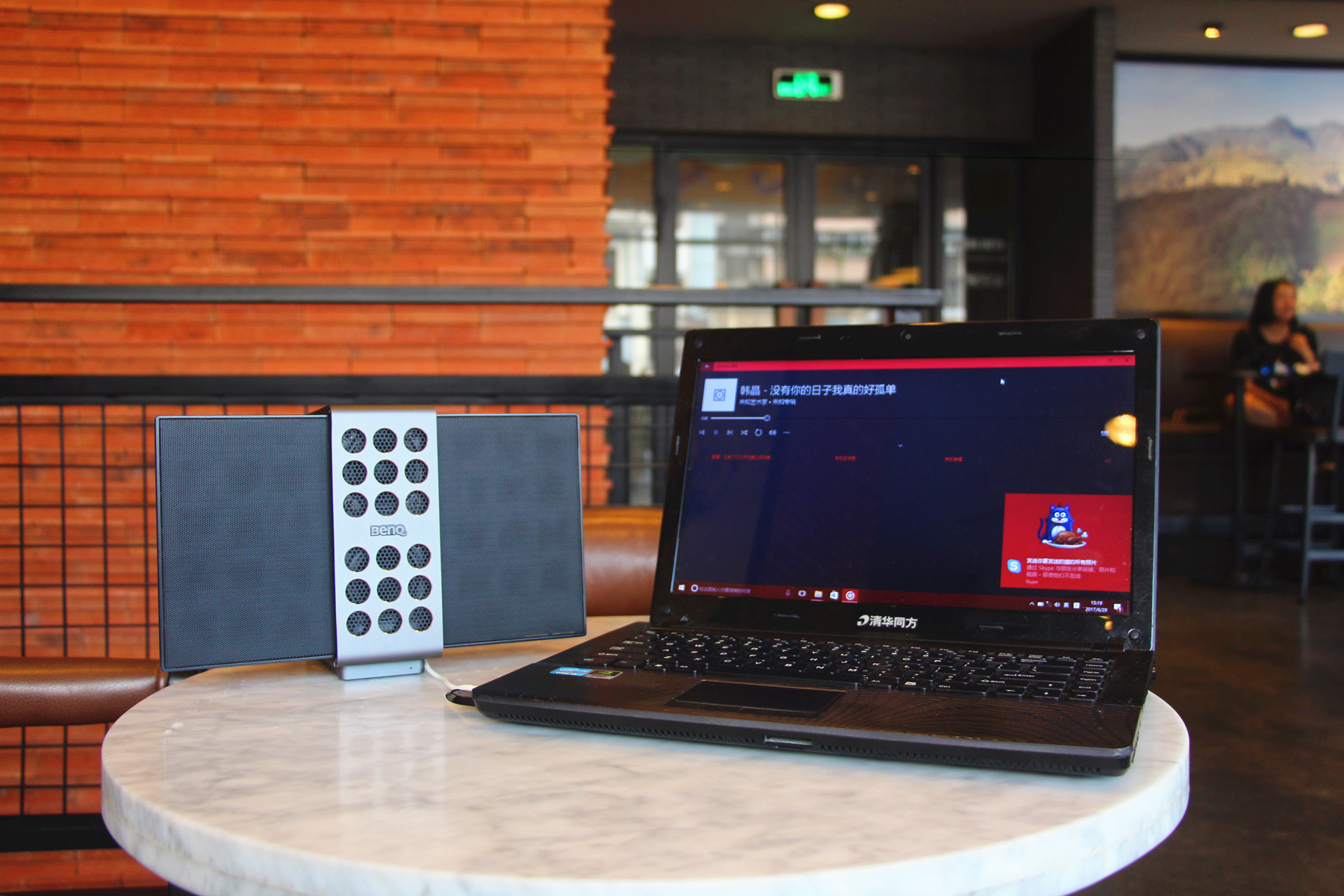 十大音效最好的音箱,最好的音箱喇叭高科技