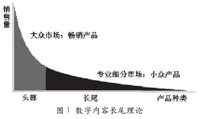 快递配送和外卖有什么区别,物流配送员和快递员的区别