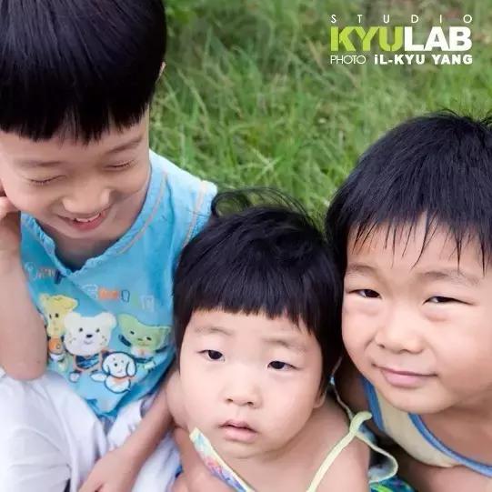 孩子经常被邻居家小孩欺负怎么办,孩子被亲戚家孩子欺负怎么办