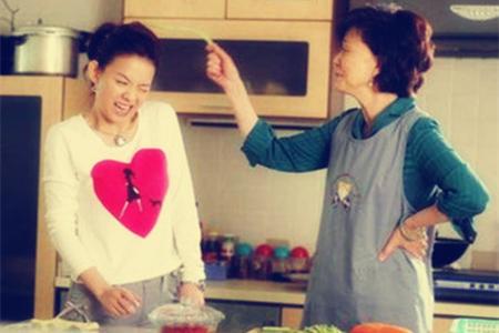 这一点容易导致宝宝胃出血，宝妈不能忽视，要学会拒绝