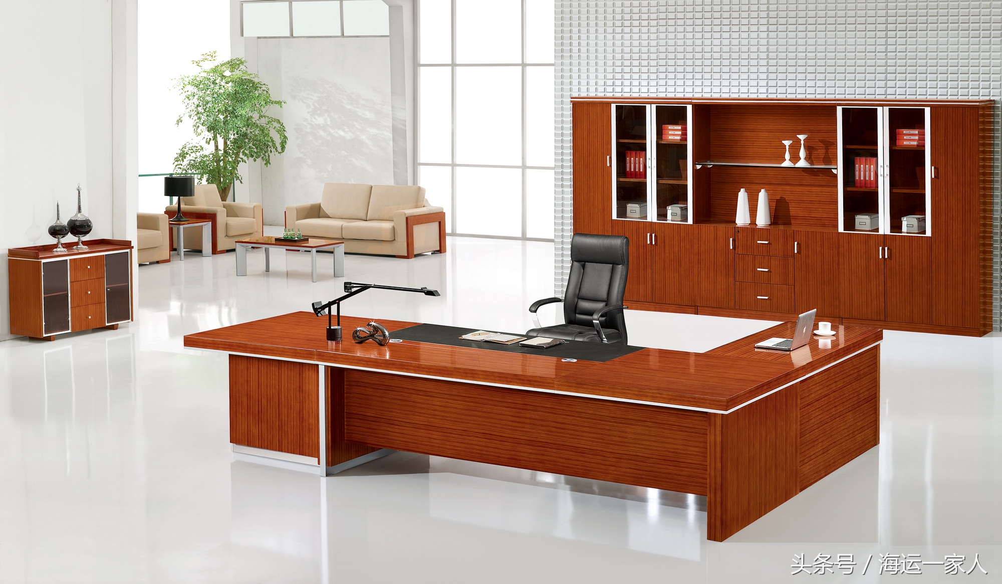 家具海运到澳洲哪家价格好,家具海运到澳洲专业物流