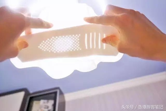 十大姨妈巾排行榜,各种姨妈巾红榜推荐