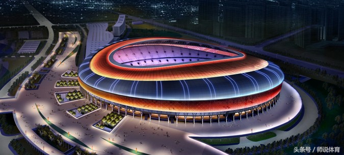 张学友太原演唱会完整视频2006,张学友演唱会中断表演