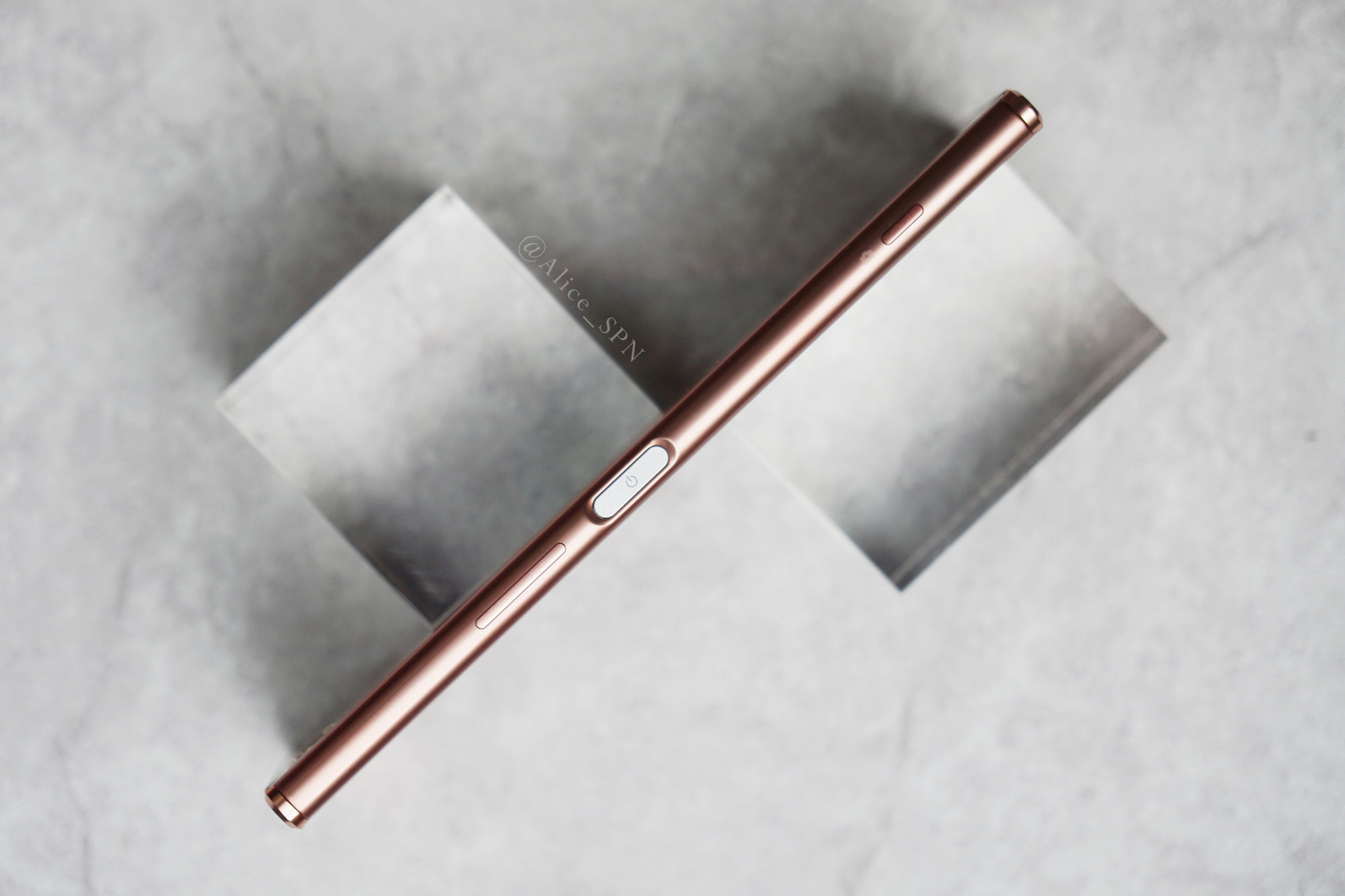 索尼xzp高清图片,索尼xzp拍视频测评