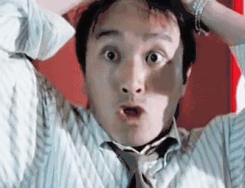 香港sasa必买化妆品清单,香港卓悦的化妆品是正品吗