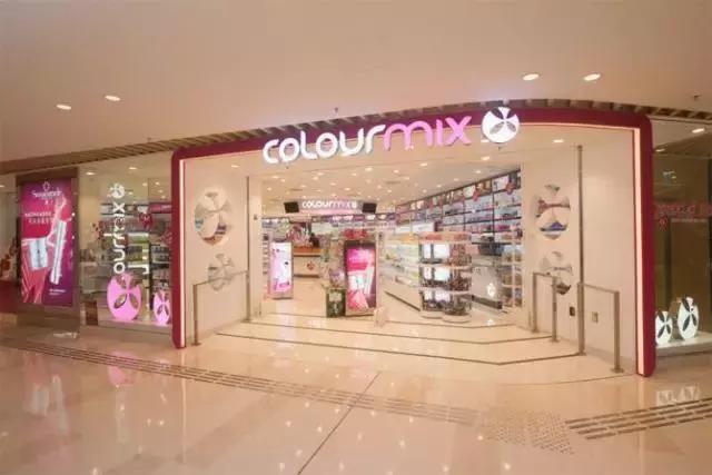 香港sasa必买化妆品清单,香港卓悦的化妆品是正品吗