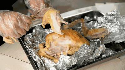 牛鞭猪肚鸡火锅,中山鸡子火锅