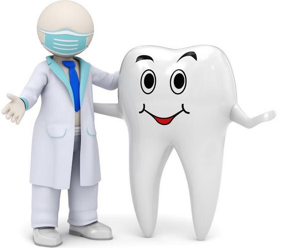 上课看漫画书被老师批评,初中生上课看小说被老师批评