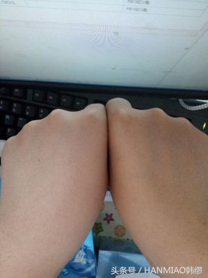 爱敬气垫和clio气垫对比,clio和兰芝气垫哪个好