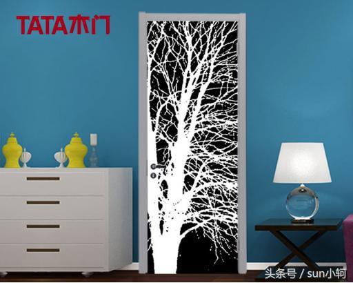 装修设计小蒲,小装修设计工作室布局设计