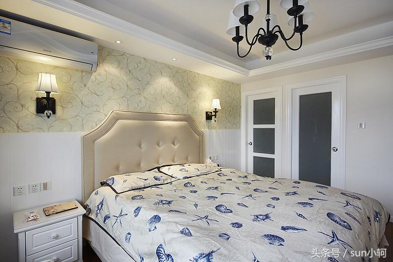 装修设计小蒲,小装修设计工作室布局设计