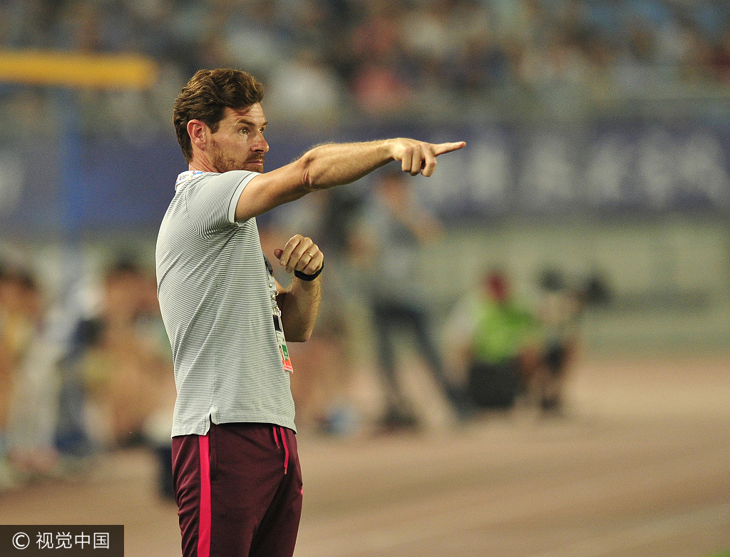 足坛2022热点事件,足坛十大热点事件