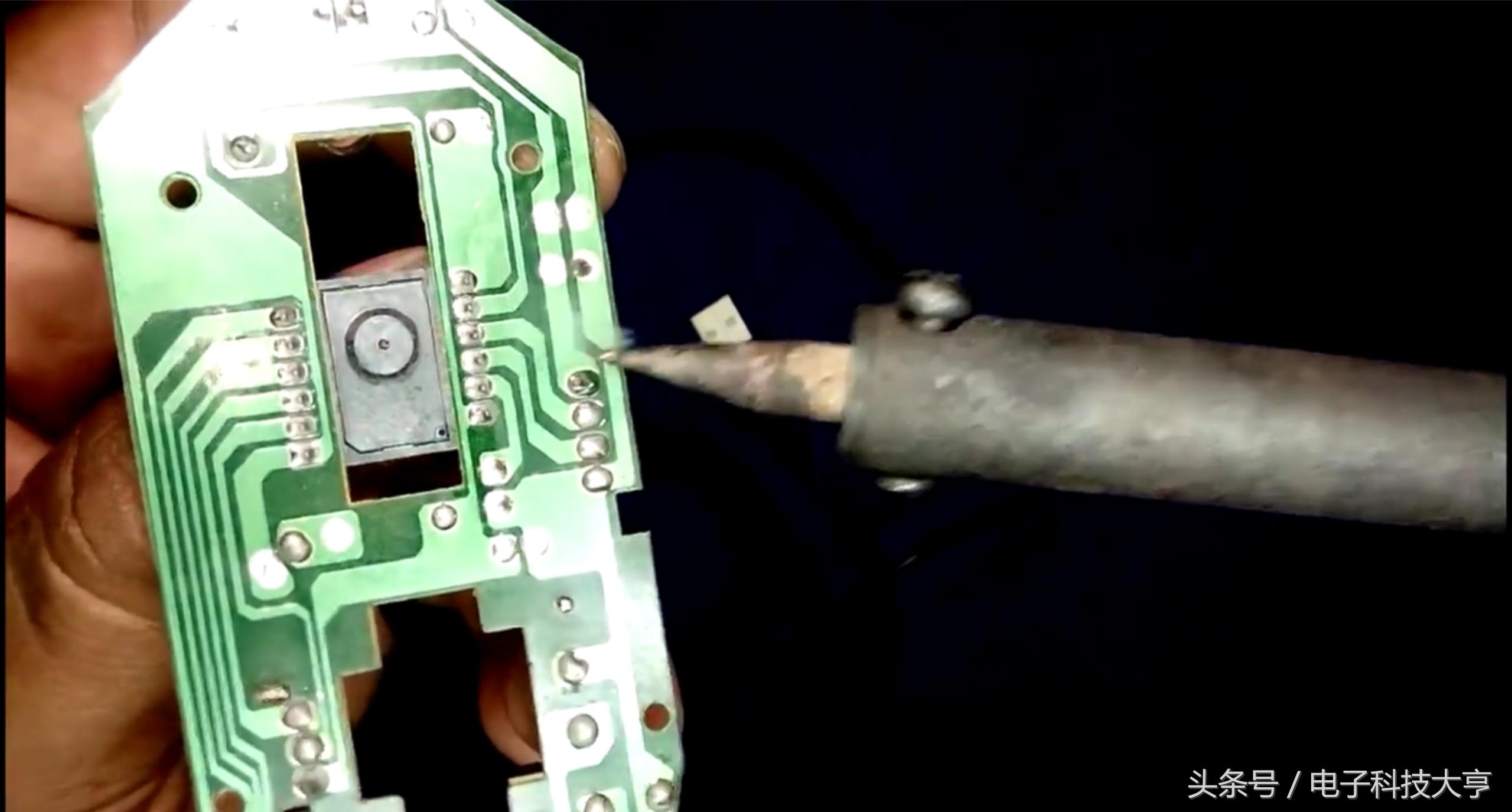 鼠标长时间不用失灵的解决方法,鼠标放久了用不了了怎么办