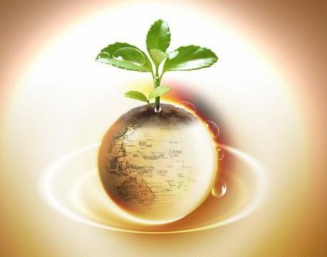 阴宅和阳宅有哪些区别,阴宅和阳宅的区别