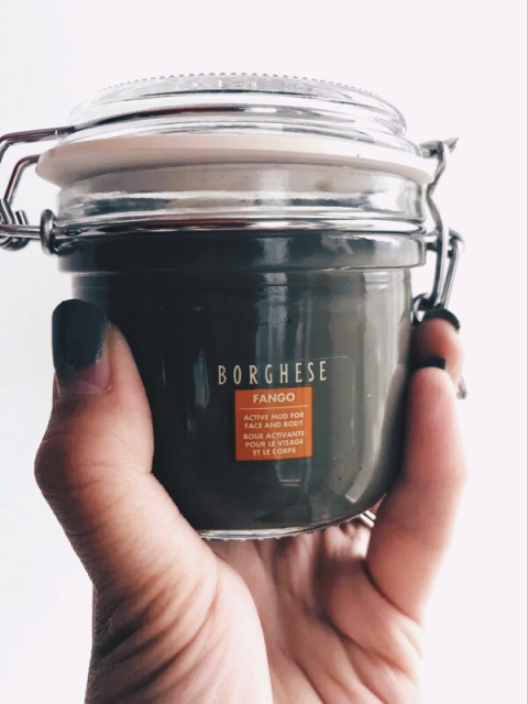 适合角质层薄的清洁面膜推荐,油皮痘痘肌适合什么面膜