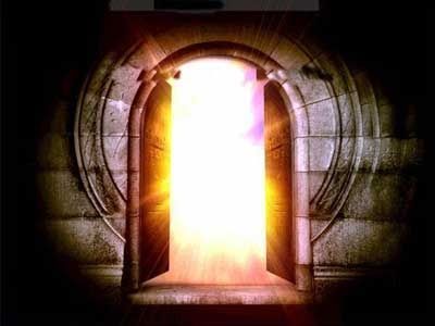 阴宅和阳宅有哪些区别,阴宅和阳宅的区别