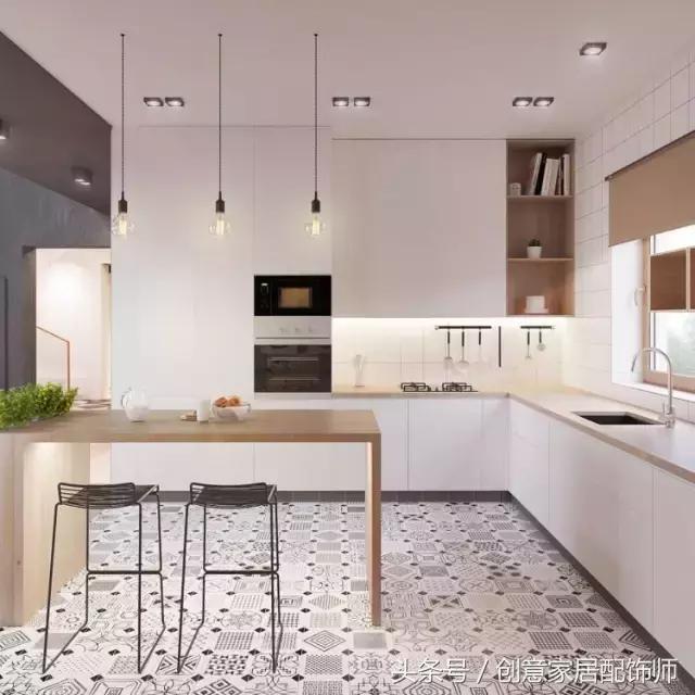 去除装修异味最快的方法,如何去除店面装修异味