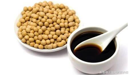 炒菜不放盐放什么,炒菜不放盐怎么还是很咸