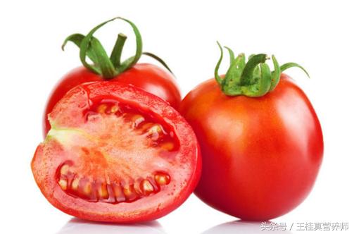 炒菜不放盐放什么,炒菜不放盐怎么还是很咸