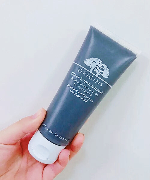 适合角质层薄的清洁面膜推荐,油皮痘痘肌适合什么面膜