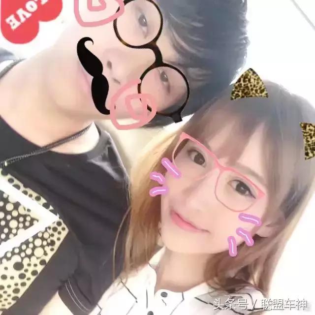 赵梦玥卢本伟vlog,赵梦玥谈卢本伟完整版