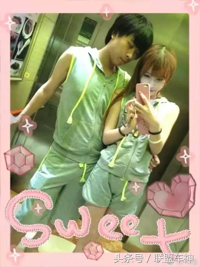 赵梦玥卢本伟vlog,赵梦玥谈卢本伟完整版