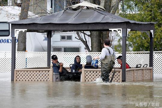 医生，我丈夫老是说梦话医生不要紧，我给你开一张处方，定能治，女不用了！那是他同我谈话的唯一时刻