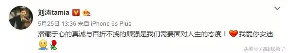 一个女人要走多少弯路,一个女人成长的路程