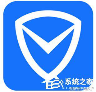 win7系统启动英雄联盟已停止工作,win7英雄联盟未响应怎么解决