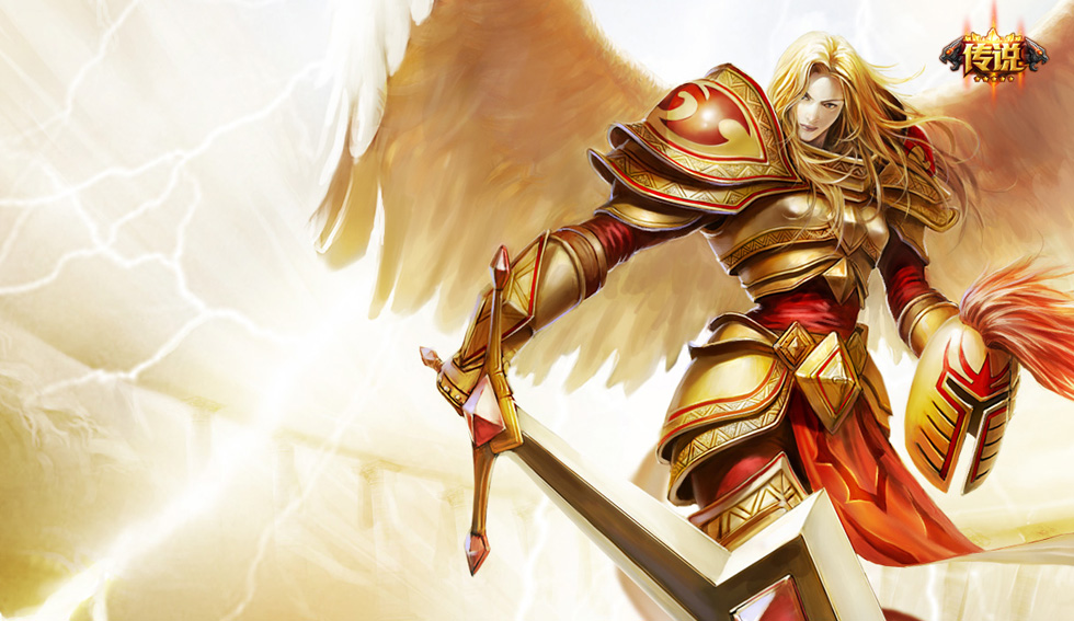 英雄联盟提莫的t0级皮肤有什么,提莫特工皮肤