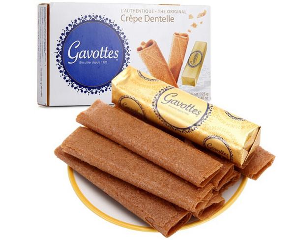 最撩妹的零食排行榜,好看又撩妹的零食