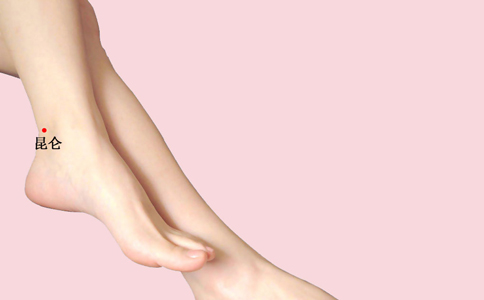 哪些穴位对神经衰弱有治疗效果,治疗失眠多梦神经衰弱宜选用穴位