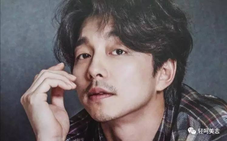 你是大叔控吗谁最合你胃口,中老年大叔控