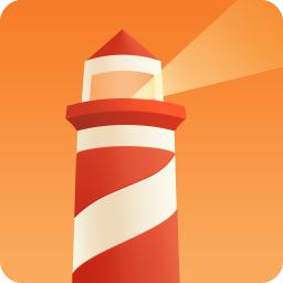 何止斗鱼、卷皮，武汉还有这些准“独角兽”企业，马云、马化腾、李彦宏都抢着来投资