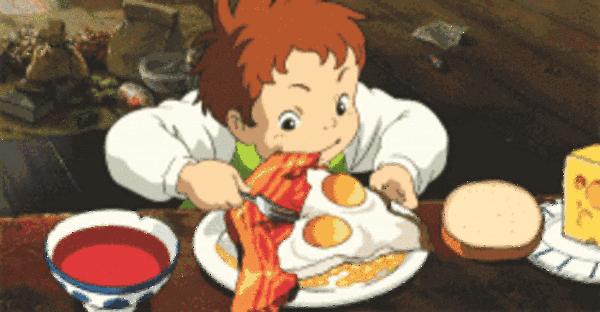 减肥期间想吃肉怎么办啊,减肥期想吃肉了怎么办