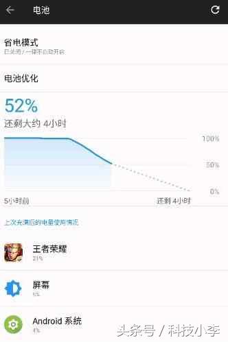 一加5还能用多久,一加5现在还值得买吗