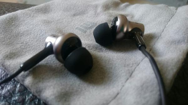 如何评价小米的产品,怎么评价小米的产品