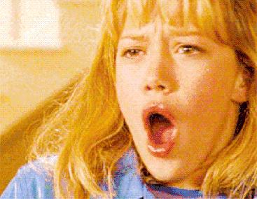 相亲五一见面,相亲五位女生