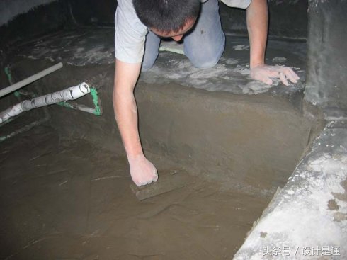 卫生间蹲便器反臭味很重怎么办,蹲便器怎么装不开裂