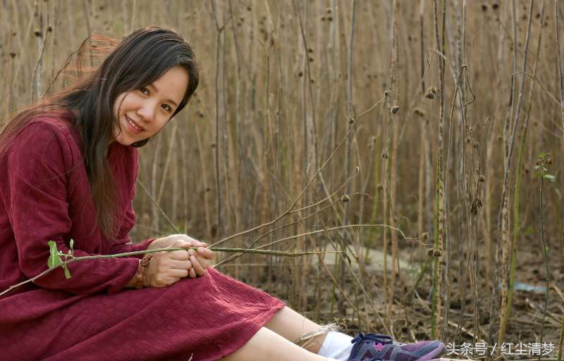 岁月如歌美人依旧的诗句,岁月如斯美人依旧