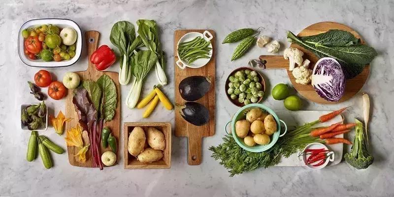 做迷你厨房所有用具,100个创意厨房工具