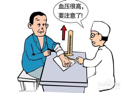 尿毒症肾移植随便谁都可以吗,尿毒症病人做肝移植