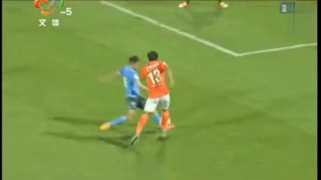 保定容大还在吗,保定容大退出职业联赛吗